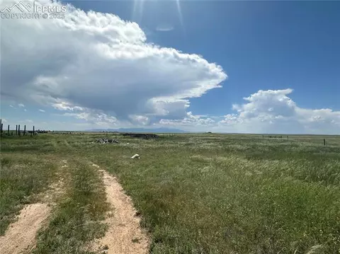 11450 Eureka Rd, Calhan, CO 80808 photo 4
