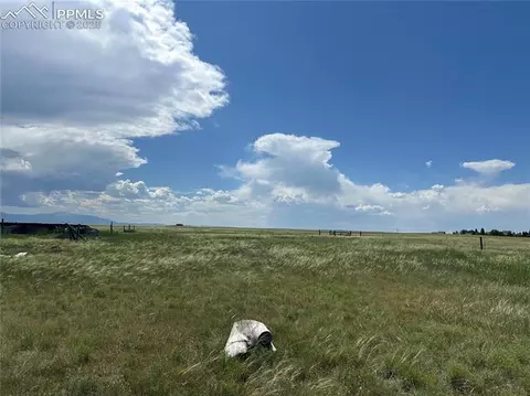 11450 Eureka Rd, Calhan, CO 80808 photo 17