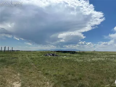 11450 Eureka Rd, Calhan, CO 80808 photo 18