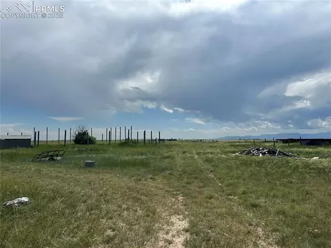11450 Eureka Rd, Calhan, CO 80808 photo 19
