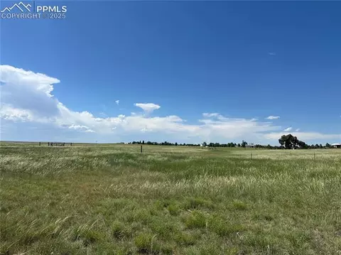 11450 Eureka Rd, Calhan, CO 80808 photo 2