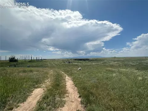 11450 Eureka Rd, Calhan, CO 80808 photo 7