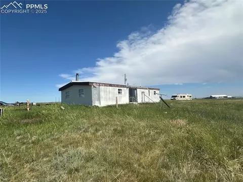 11450 Eureka Rd, Calhan, CO 80808 photo 12