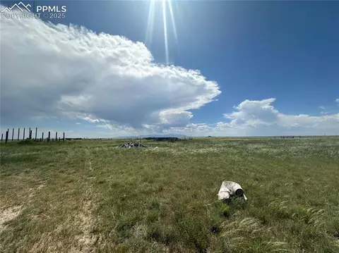 11450 Eureka Rd, Calhan, CO 80808 photo 3