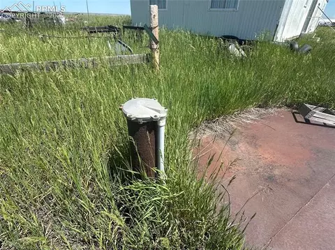11450 Eureka Rd, Calhan, CO 80808 photo 9
