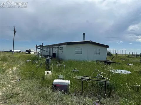 11450 Eureka Rd, Calhan, CO 80808 photo 5