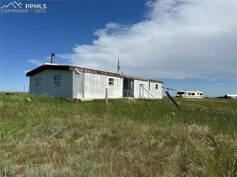 11450 Eureka Rd, Calhan, CO 80808 photo 22
