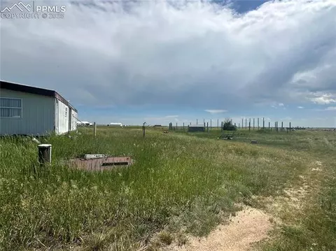 11450 Eureka Rd, Calhan, CO 80808 photo 8