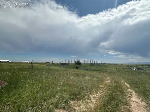 11450 Eureka Rd, Calhan, CO 80808 photo 11