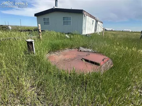 11450 Eureka Rd, Calhan, CO 80808 photo 10