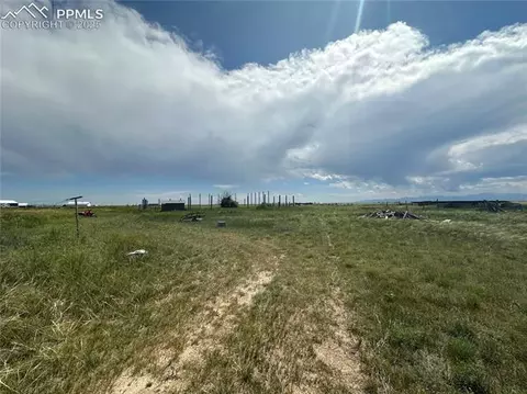 11450 Eureka Rd, Calhan, CO 80808 photo 15