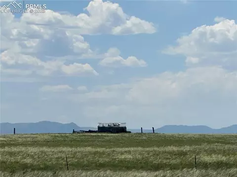 11450 Eureka Rd, Calhan, CO 80808 photo 6