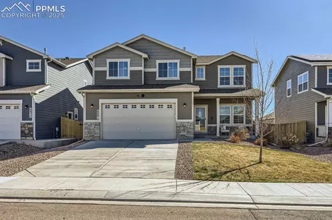6891 Bigtooth Maple Dr, Colorado Springs, CO 80925