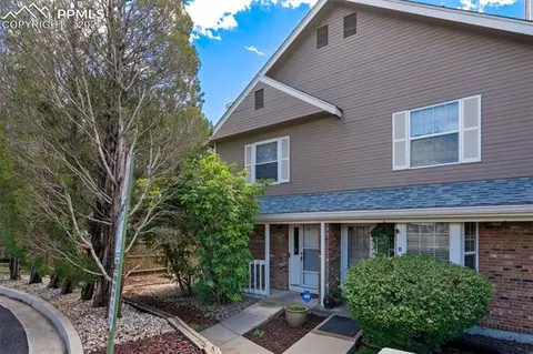 1965 Giltshire Dr, Colorado Springs, CO 80905