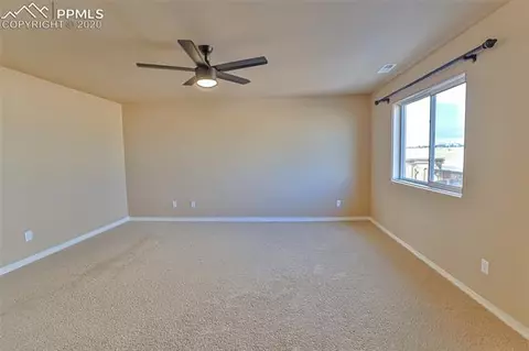 11788 Sedge Ct, Peyton, CO 80831 photo 22