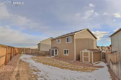 11788 Sedge Ct, Peyton, CO 80831 photo 37