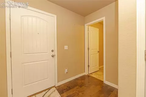 11788 Sedge Ct, Peyton, CO 80831 photo 6