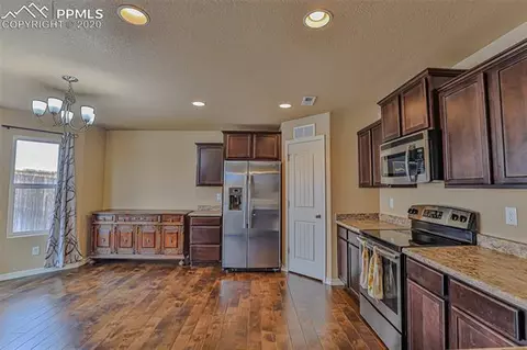 11788 Sedge Ct, Peyton, CO 80831 photo 13