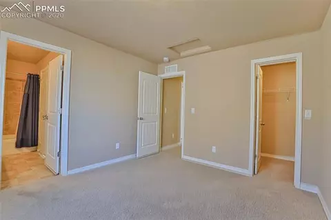 11788 Sedge Ct, Peyton, CO 80831 photo 33