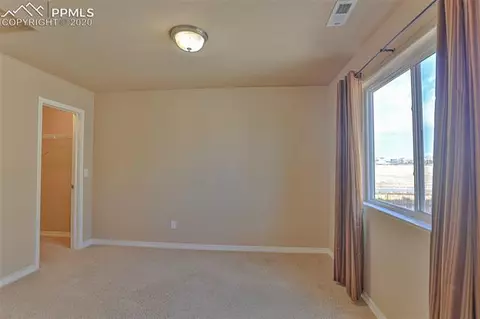 11788 Sedge Ct, Peyton, CO 80831 photo 30