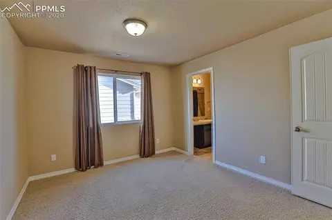 11788 Sedge Ct, Peyton, CO 80831 photo 31