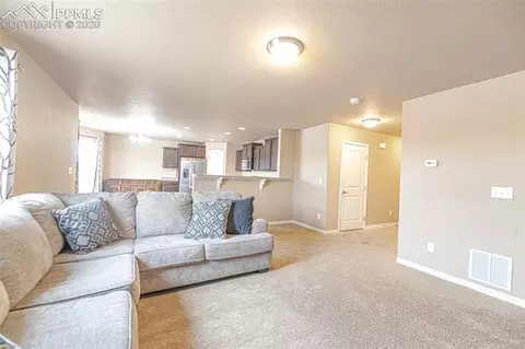 11788 Sedge Ct, Peyton, CO 80831 photo 10