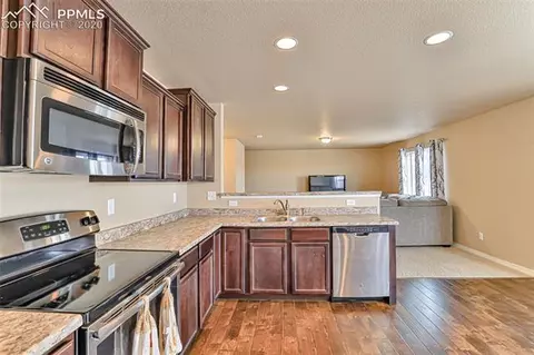 11788 Sedge Ct, Peyton, CO 80831 photo 12