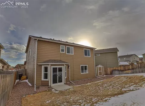 11788 Sedge Ct, Peyton, CO 80831 photo 36