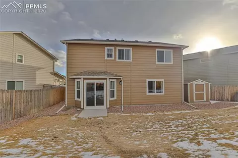 11788 Sedge Ct, Peyton, CO 80831 photo 35