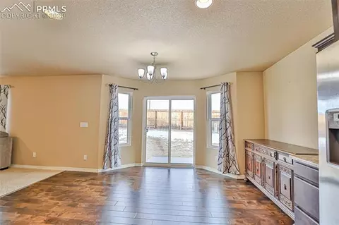 11788 Sedge Ct, Peyton, CO 80831 photo 18