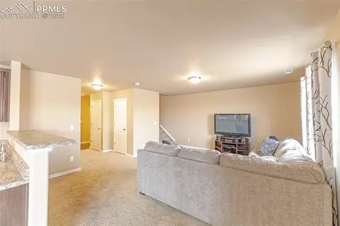 11788 Sedge Ct, Peyton, CO 80831 photo 8