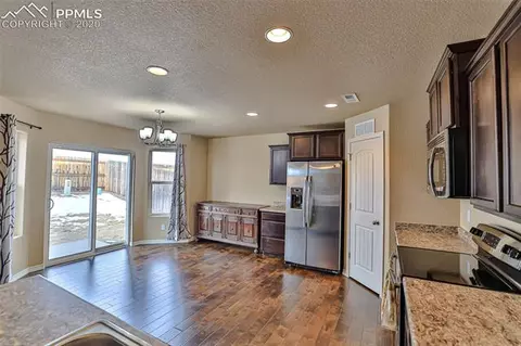 11788 Sedge Ct, Peyton, CO 80831 photo 15