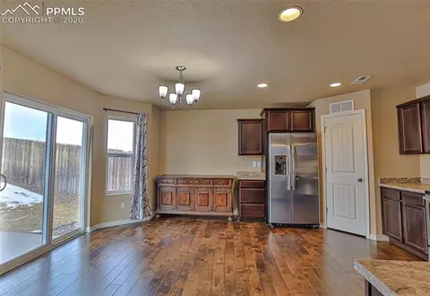 11788 Sedge Ct, Peyton, CO 80831 photo 17