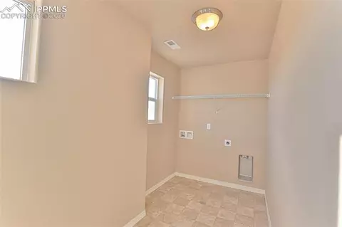 11788 Sedge Ct, Peyton, CO 80831 photo 34