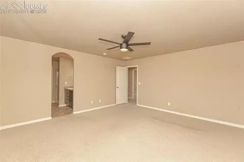 11788 Sedge Ct, Peyton, CO 80831 photo 20