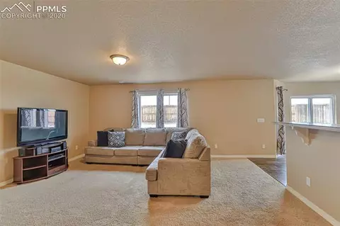11788 Sedge Ct, Peyton, CO 80831 photo 11