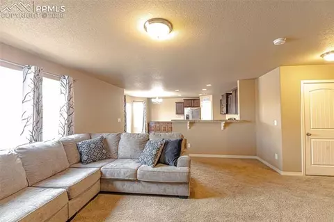 11788 Sedge Ct, Peyton, CO 80831 photo 9