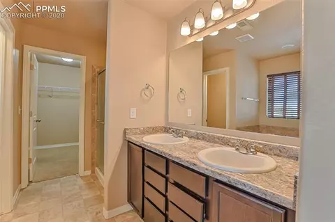 11788 Sedge Ct, Peyton, CO 80831 photo 24