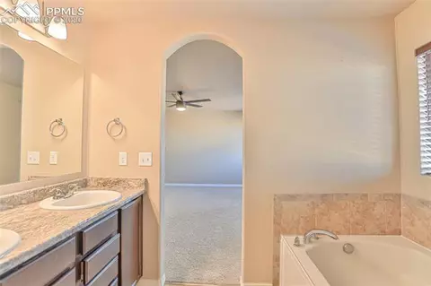 11788 Sedge Ct, Peyton, CO 80831 photo 23