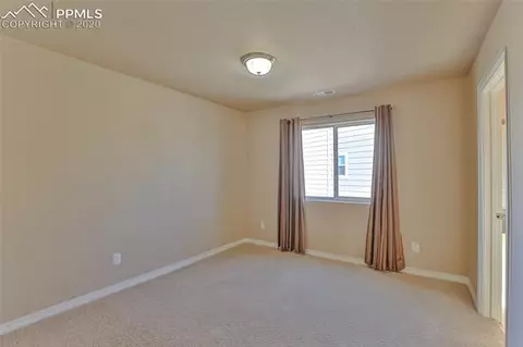 11788 Sedge Ct, Peyton, CO 80831 photo 29