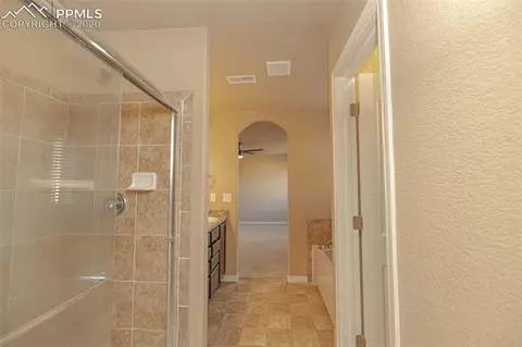 11788 Sedge Ct, Peyton, CO 80831 photo 26
