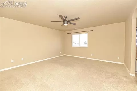 11788 Sedge Ct, Peyton, CO 80831 photo 19