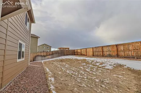 11788 Sedge Ct, Peyton, CO 80831 photo 38