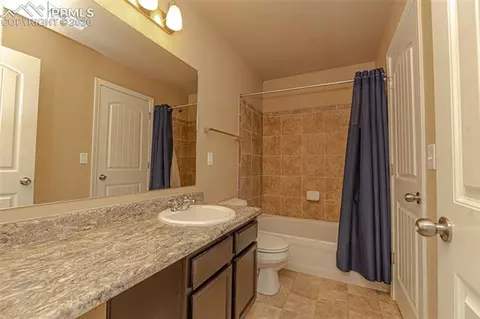 11788 Sedge Ct, Peyton, CO 80831 photo 32