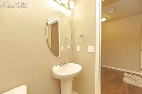 11788 Sedge Ct, Peyton, CO 80831 photo 7