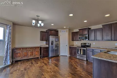 11788 Sedge Ct, Peyton, CO 80831 photo 14