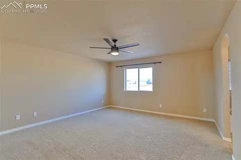 11788 Sedge Ct, Peyton, CO 80831 photo 21
