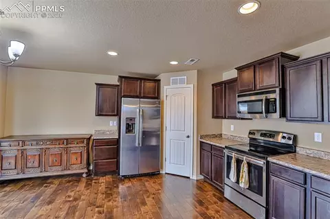 11788 Sedge Ct, Peyton, CO 80831 photo 16
