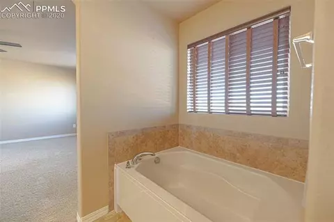 11788 Sedge Ct, Peyton, CO 80831 photo 27