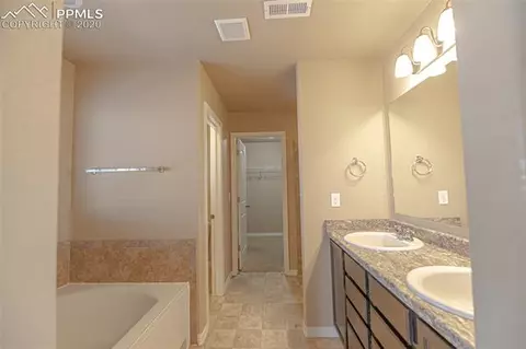 11788 Sedge Ct, Peyton, CO 80831 photo 25